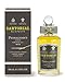 Penhaligon's Sartorial Eau de Toilette, 3.4 fl. oz.