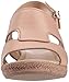 Naturalizer Women's Reese Espadrille Sandal