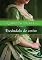 Livro Escândalo de cetim (As Modistas Livro 2)