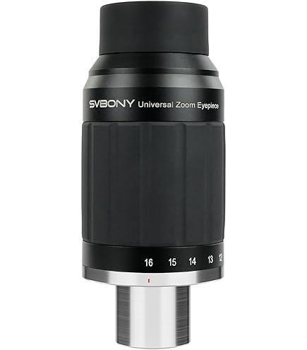 Amazon.com : Nikon Fieldscope 27x / 40x / 50x Wide Eyepiece