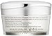 Radical Skincare Anti-Aging Restorative Moisture, 1.7 fl oz