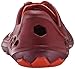 Vivobarefoot Men's Ultra II Terrain Water Shoe