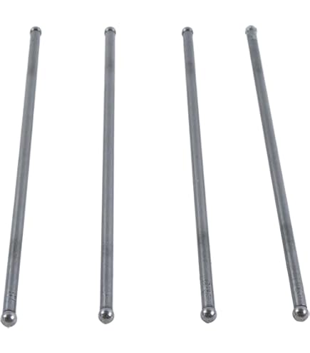 ふみ Amazon.com: Kawasaki 2 Pk 13116-7008 Push Rod Fits FR541V FR600V
