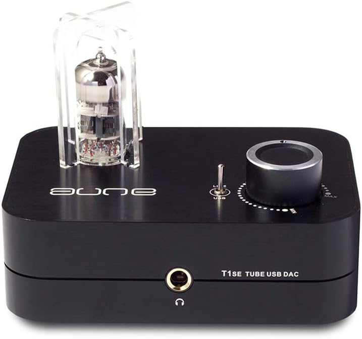 記事番号:140775/アイテムID:5206552の画像