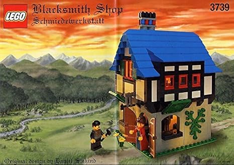 3739 lego
