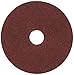 Makita - 4 1/2-50Gr Resin Fiber Disc 5/Pk (794106-A-5)