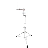Toca Pro Timbale Stand