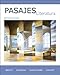 Pasajes: Literatura
