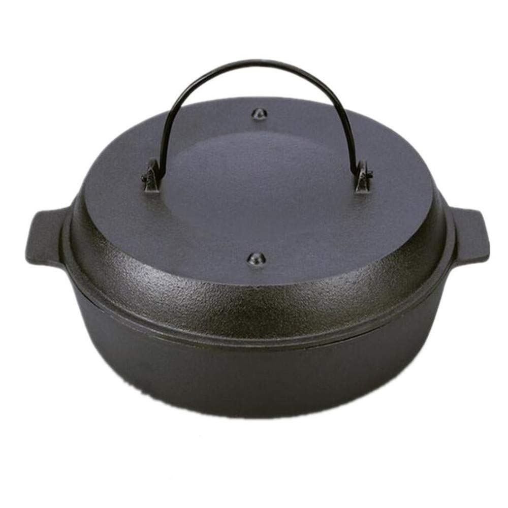 The 4 Best Slow Cooker Pot Roast With Sweet Potatoes