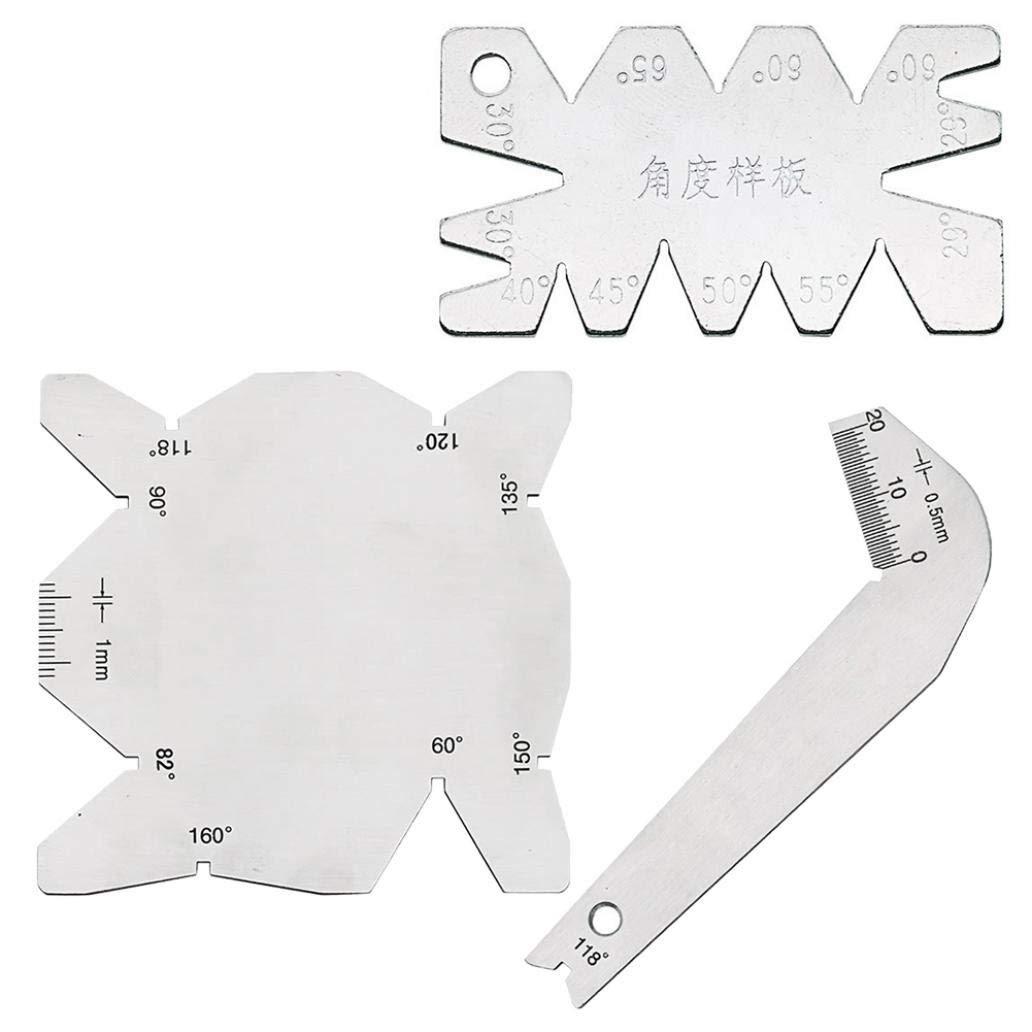 Best Drill Bit For Porcelain Tile Home Depot