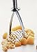 Fissler Magic Accessories Potato Masher, Stainless Steel