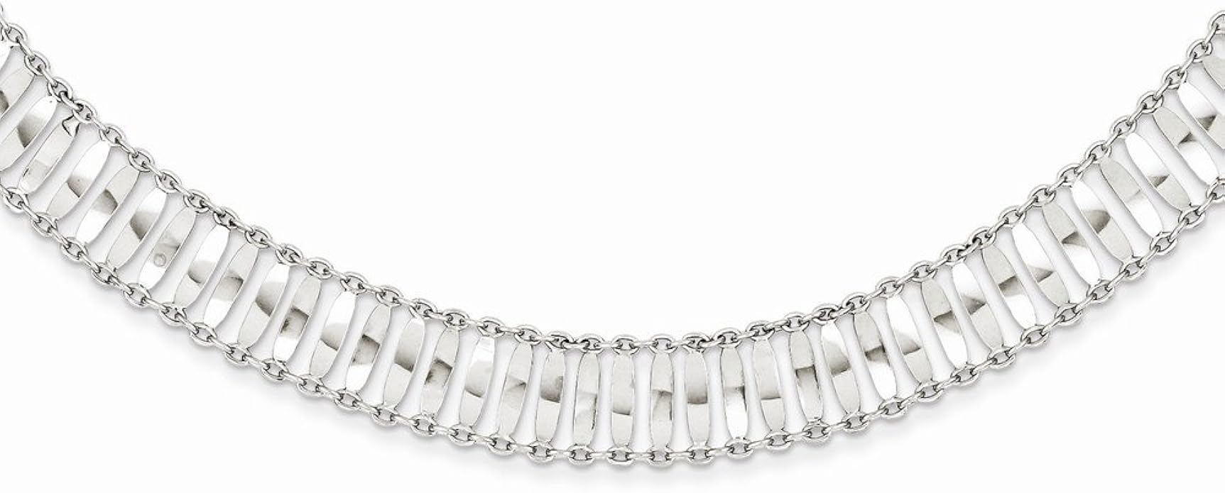 Escalera longitud primaria | Las escaleras más seguras.