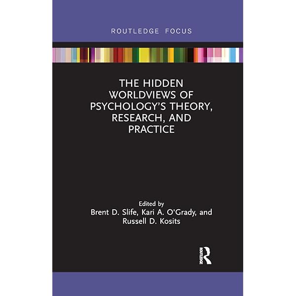洋書 theoretical models of counsel & psycho 81e+2wFYEpL._UF1000,1000_QL80_.jpg