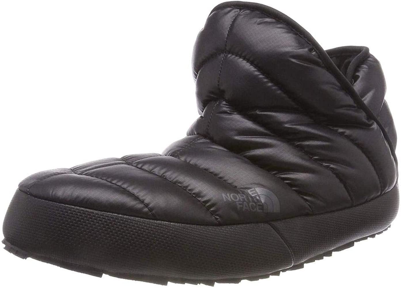 zapatos the north face mujer