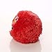 Gund Baby Sesame Street Elmo Giggle Ball Toy