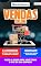 Livro Tudo Sobre Informática Ed. 63 - Vendas Online (EdiCase Digital)