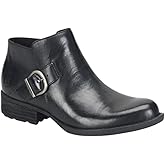 BORN Women's Kace Ankle Boot