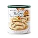 Stonewall Kitchen 7 Piece Signature Pancake Gift