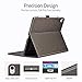 ESR Urban Premium Folio Case for iPad Pro 11