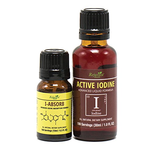 Iodo. витамин iodine liquid. 5. Iodine капли. Iodine.