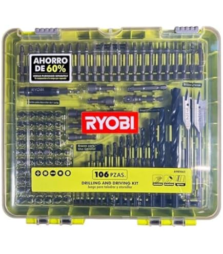 RYOBI - 最終価格！！RYOBIセット 515LxkgaQDL._AC_SY200_QL15_.jpg