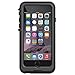 LifeProof FRE POWER iPhone 6 ONLY (4.7