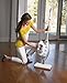 Shark Lift-Away Professional Steam Pocket Mop (S3901D)