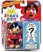 Ryan's World - Taekwondo Ryan Figure and Bonus Mystery