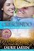 Crescendo (Murrells Inlet Miracles Book 3) by Laurie Larsen