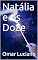 Livro Natália e os Doze