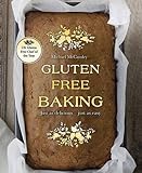 Image de Gluten Free Baking