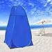 Leapair Pop-Up Shower Tent
