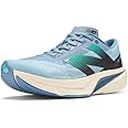 New Balance Men's FuelCell Rebel V4 Running Shoe