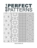 100 Perfect Patterns by David Hinkin Jr