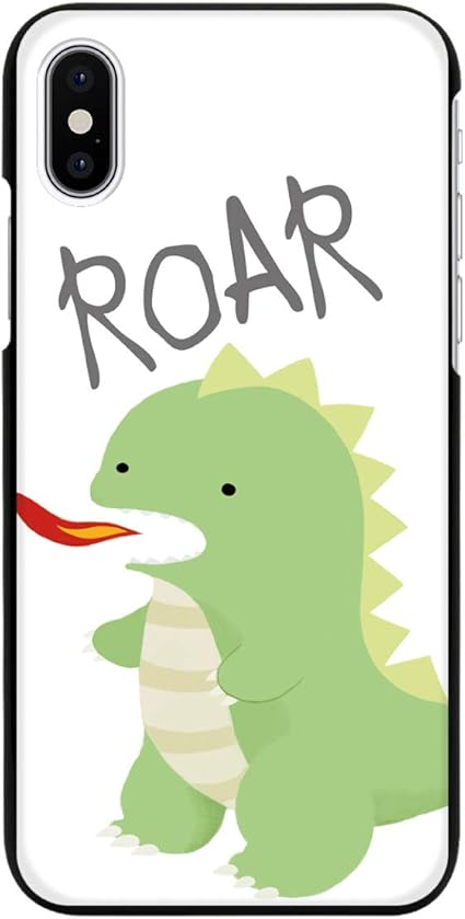 かいじゅう 怪獣 イラスト かわいい