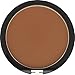 Mehron Makeup Celebre Pro-HD Pressed Powder Face & Body Makeup (.35 oz) (MEDIUM DARK 4)