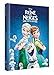 La Reine des Neiges : Une fête givrée by 