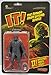 Monstarz IT! The Terror From Beyond Space B/W 3.75