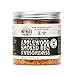 Applewood Smoked BBQ Awesomeness - Rub & BBQ Seasoning - Best BBQ Grill Seasoning Rub - Made for Chicken, BBQ Meat, Hamburgers, Pulled Pork, Ribs, Steaks - Dry Rub Spice Blend
