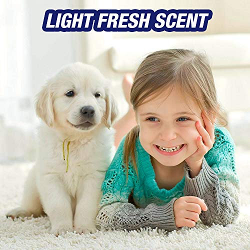 Resolve Urine Destroyer Spray - Image 9