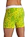 Saxx Men's Fiesta Boxer