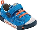 Keen Kids' Encanto Finley Low Flat