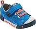 Keen Kids' Encanto Finley Low Flat