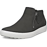ECCO Women's, Soft 7 Low Bootie