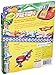 Crayola Melt 'N Mold Disneys Planes Factory Refill Pack