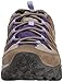 Merrell Women's Chameleon Shift Ventilator Waterproof Hiking Shoe