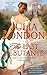 The Last Debutante by Julia London