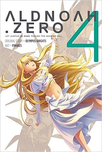 Download Aldnoah Zero Season One Vol 4 Olympus Knights Pinakes Free Wallpaper Aldnoah Zero Season One Vol 4 Olympus Knights Pinakes For iPhone