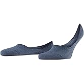 FALKE Men's Invisible Step M in
