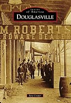 Douglasville (Images of America)